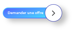 Demander une offre