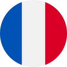 Français