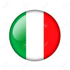 Italien