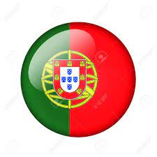 Portugais