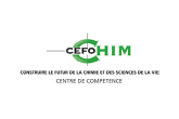 CEPHIM