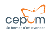 CEPUM