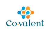 Co-valen