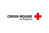 Croix rouge