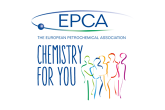 EPCA