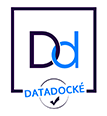 Datadock.png