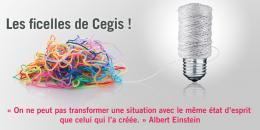 Ficelle n° 119 : L’innovation Jugaad